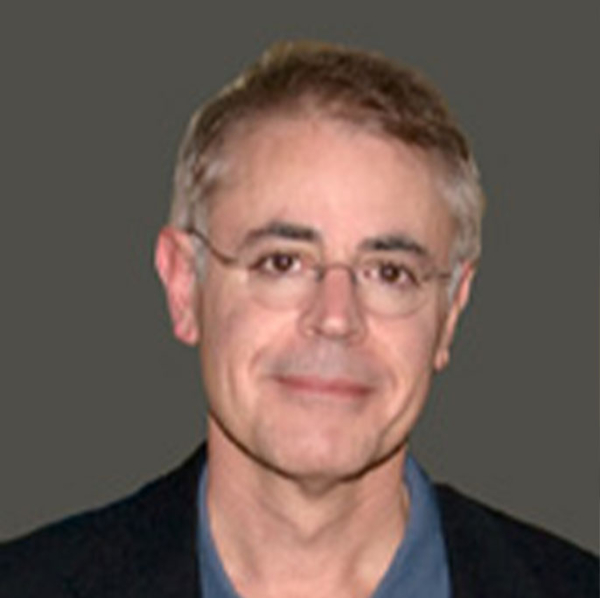 Robert Schneider, PhD